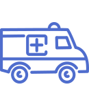 h1 custom icon 2