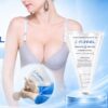 PHỄU i-FUNNEL