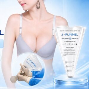 PHỄU i-FUNNEL