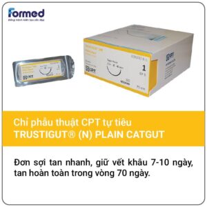 Chỉ phẫu thuật tự tiêu 17 797811746 122168352194976618 7646835461507561316 n