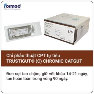 Chỉ phẫu thuật tự tiêu 10 797843387 122168352188976618 3833033930846550317 n
