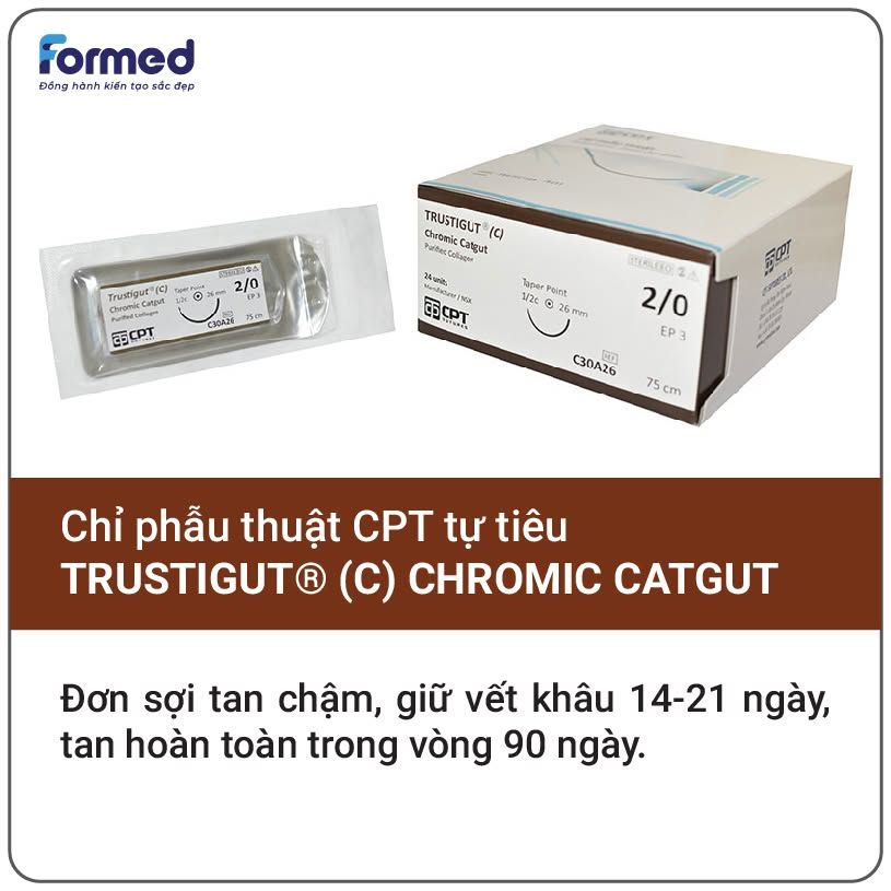 Chỉ phẫu thuật tự tiêu 2 797843387 122168352188976618 3833033930846550317 n