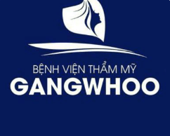 Trang chủ 22 Screenshot 13