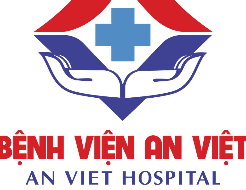 Trang chủ 25 Screenshot 14