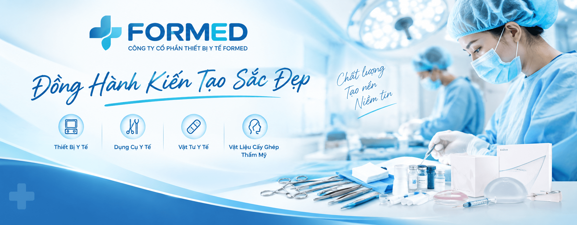 Liên hệ 1 a4ca1153 c374 4ad9 be7c 3a03c4b904ec