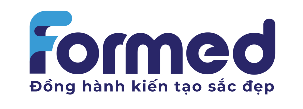 THIẾT BỊ Y TẾ FORMED