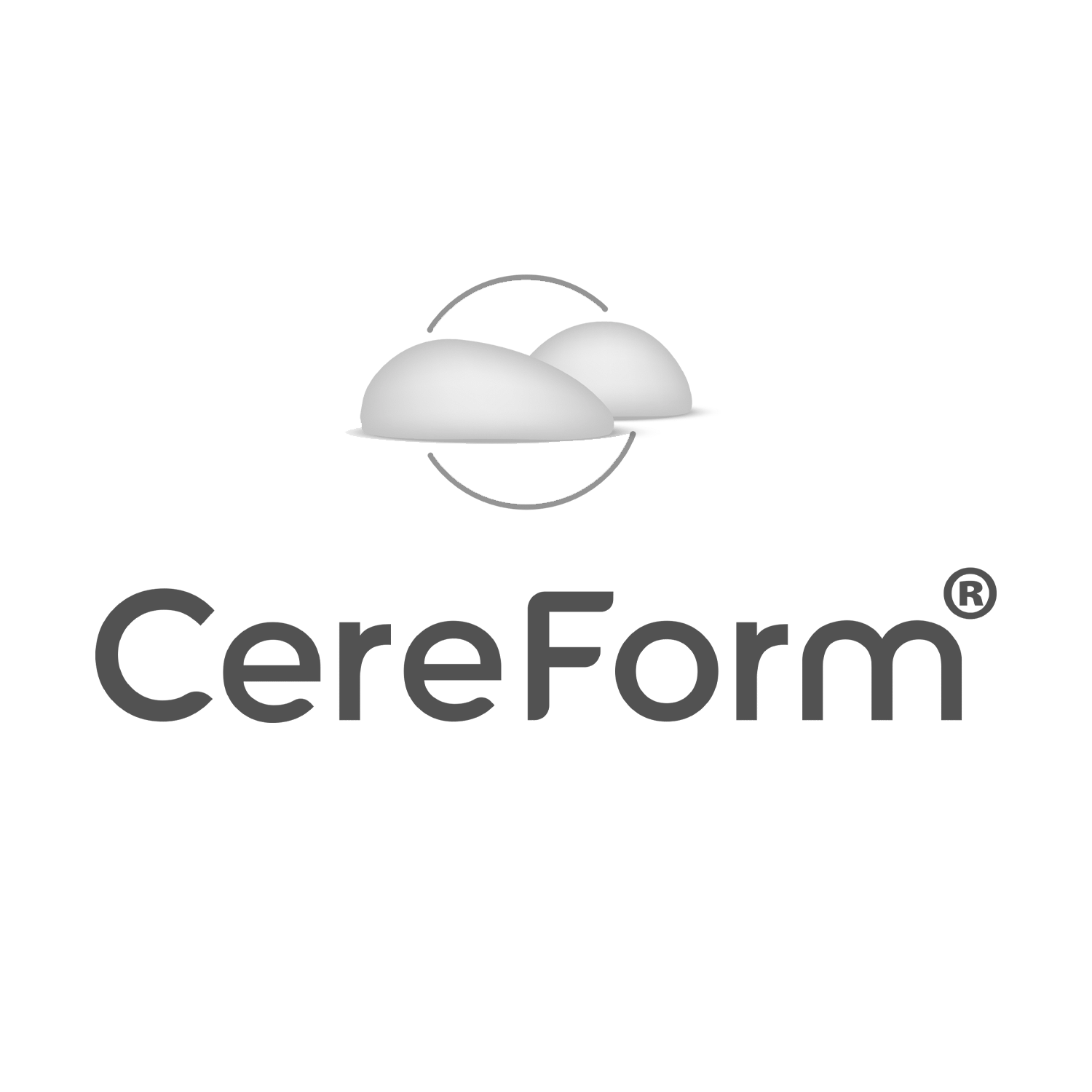 Trang chủ 7 Túi ngực CereForm