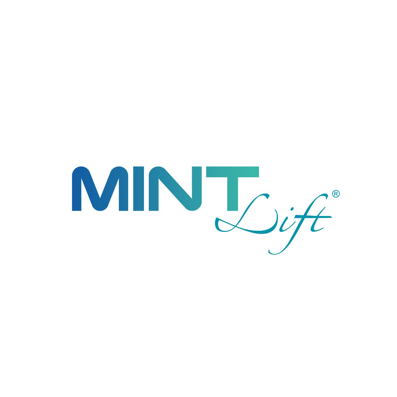 Trang chủ 8 Chỉ PDO MINT Lift
