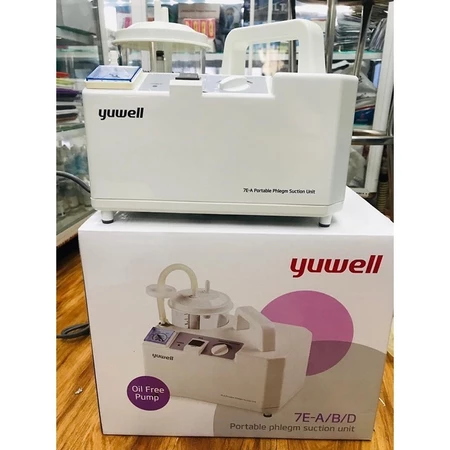 MÁY HÚT DỊCH YUWELL 2 sg 11134201 7rcc1 lt50dkyete1beb@resize w450 nl
